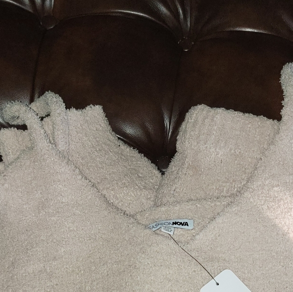 2 piece set - Picture 3 of 6